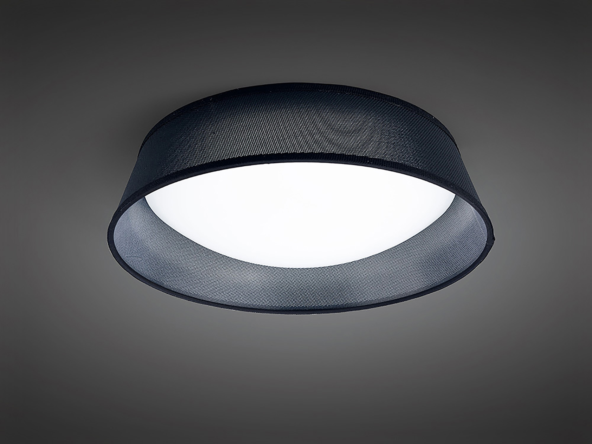 Nordica Plafones Ceiling Lights Mantra Flush Fittings Nordica Plafones Ceiling Lights Mantra Flush Fittings